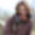 Photo de profil de Florence Andrieu