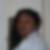 Photo de profil de Bertille Ndombe-Nguiemy