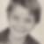Photo de profil de Marie Andree Ducloz