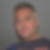 Photo de profil de Gengis Tinaz