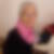 Photo de profil de Marie Claude Mazevet