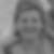 Photo de profil de Carine Durand