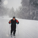 Photo de profil de Claude Guyot