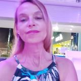 Photo de profil de Christelle Di Rosa