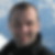 Photo de profil de David Bernard-Cuisinier