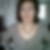 Photo de profil de Pascale Hong