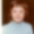 Photo de profil de Catherine Roux