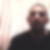 Photo de profil de Pascal Jacquens