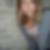 Photo de profil de Laurie Brulé