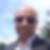 Photo de profil de Adel Mekki