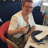 Photo de profil de Christelle Hembert