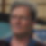 Photo de profil de Alain Geyssens