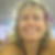 Photo de profil de Christelle Hordé