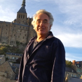 Photo de profil de Jean-Pierre Dufour