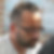Photo de profil de Thibaut Sautrel