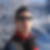 Photo de profil de Anton Paulin