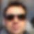 Photo de profil de Christophe Lachaume