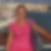 Photo de profil de Regine Pourchier
