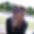 Photo de profil de Sophie Martel