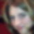 Photo de profil de Audrey Leishman