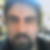 Photo de profil de Karim Hannour