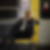 Photo de profil de Angebert Larcher