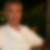 Photo de profil de Serge Marill
