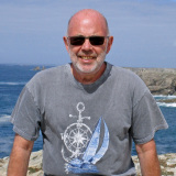 Photo de profil de Michel Vialelle