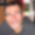 Photo de profil de Alain Ovide