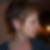 Photo de profil de Valerie Claisse