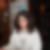 Photo de profil de Emeline Tournes