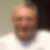 Photo de profil de Serge Herbet