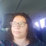 Photo de profil de Aurelia Pelangeon