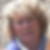 Photo de profil de Joelle Mariaud