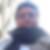 Photo de profil de Isa Mercadier