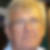 Photo de profil de Jean Le Grand