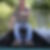 Photo de profil de Nicolas Fouillat