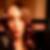 Photo de profil de Alice Willain