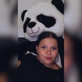 Photo de profil de Anastasia Kowalski