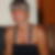 Photo de profil de Martine Bouchet-Deguilhen