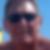 Photo de profil de Gerard Fruit