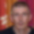 Photo de profil de Jean Jacques Gregoris