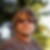 Photo de profil de Didier Ornano
