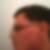 Photo de profil de Ludovic Gavois