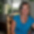 Photo de profil de Catherine Le Bihan