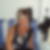 Photo de profil de Christine Bougon