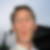 Photo de profil de Sébastien Rohais
