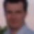 Photo de profil de Alexis Besse