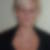 Photo de profil de Nathalie Brasseur