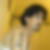 Photo de profil de Gilles Soudry